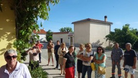 20160613_180234_resized