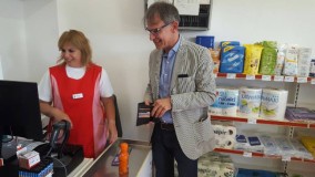 20160613_181149_resized