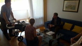 20160615_091011_resized