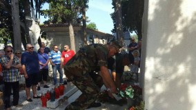 20160625_101204_resized