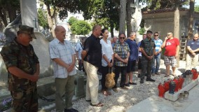 20160625_101251_resized