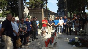 20160625_101318_resized