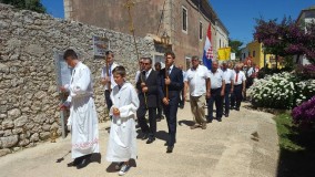 20160629_112724_resized