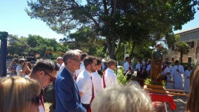 20160629_113504_resized