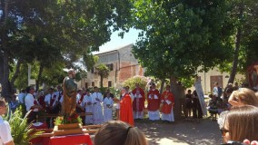 20160629_113525_resized