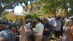 20160629_123328_resized