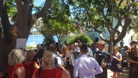 20160629_123338_resized