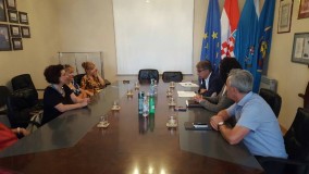 20160630_082806_resized