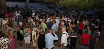 13691050_10154415402574275_7522150603015317917_o