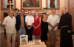 13710677_10154415402529275_2458025173572294277_o