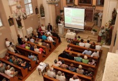 13765969_10154415401574275_491084822102800523_o