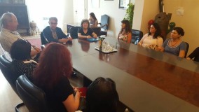 20160701_120954_resized