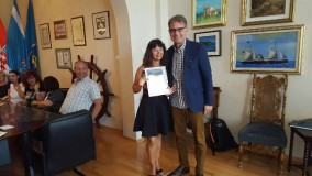 20160701_122321_resized