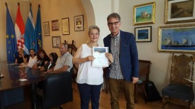 20160701_122432_resized