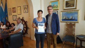 20160701_122515(0)_resized