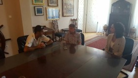 20160712_121250_resized