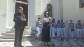 20160807_111555_resized