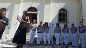 20160807_112246_resized