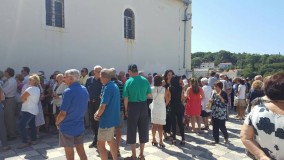 20160807_112549_resized