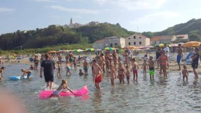 Mini olimpijada- Susak.jpg 2