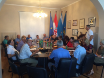 VIJECE