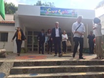 ispred-djecjeg-vrtica-cvrcak