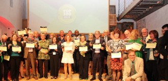 malom-losinju-certifikat-top-100-odrzivih-destinacija-svijeta-2