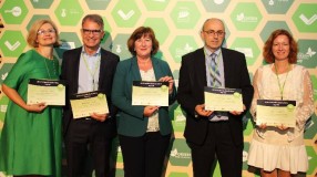 malom-losinju-certifikat-top-100-odrzivih-destinacija-svijeta-3
