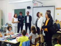 u-osnovnoj-skoli-maria-martinolica
