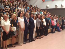 u-os-maria-martinolica