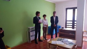 u-djecjem-vrticu-ministar-ravnateljica-peric-i-gradonacelnik