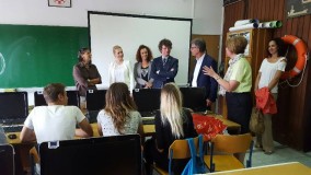 u-srednjoj-skoli-a-haracica