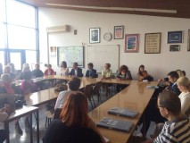 u-srednjoj-skoli-a-haracica-zbornica