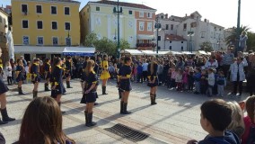 20161013_102304_resized