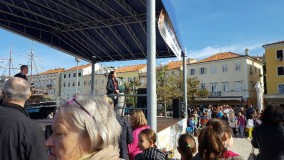 20161013_103415_resized