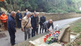 20161015_100422_resized