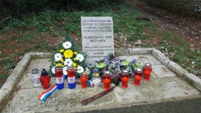 20161015_100637_resized