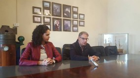 20161021_130905_resized