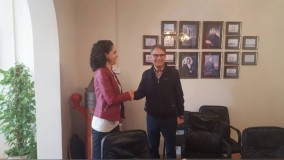 20161021_132513_resized