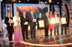 dht2016-drugi-dan_10_resize