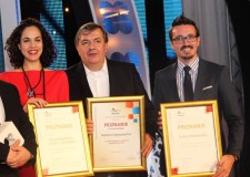 dht2016-drugi-dan_11_resize