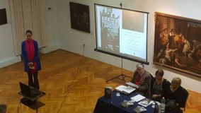 20161115_181017_resized