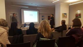 20161116_191323_resized