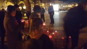 20161117_180917_resized