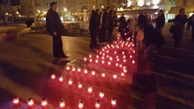 20161117_181342_resized