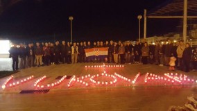 20161117_182523_resized