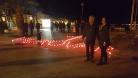 20161117_182958_resized