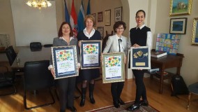 20161121_133834_resized