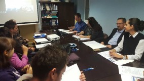 20161121_180022_resized