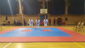 20161203_182033_resized